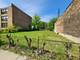 7210 S Wentworth, Chicago, IL 60621