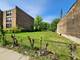 7210 S Wentworth, Chicago, IL 60621