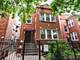 2453 N Tripp, Chicago, IL 60639