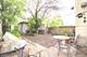 2453 N Tripp, Chicago, IL 60639