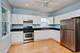 2453 N Tripp, Chicago, IL 60639