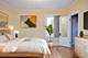 2453 N Tripp, Chicago, IL 60639