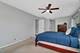 424 Falcon Ridge, Bolingbrook, IL 60440
