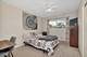 424 Falcon Ridge, Bolingbrook, IL 60440