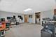 424 Falcon Ridge, Bolingbrook, IL 60440