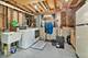 424 Falcon Ridge, Bolingbrook, IL 60440