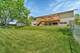 424 Falcon Ridge, Bolingbrook, IL 60440