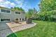 424 Falcon Ridge, Bolingbrook, IL 60440