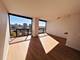 4343 N Clarendon Unit 1701, Chicago, IL 60613