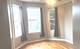 913 N Lawndale Unit 2, Chicago, IL 60651