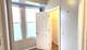 913 N Lawndale Unit 2, Chicago, IL 60651
