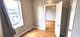 913 N Lawndale Unit 2, Chicago, IL 60651
