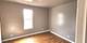 913 N Lawndale Unit 2, Chicago, IL 60651