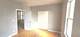 913 N Lawndale Unit 2, Chicago, IL 60651