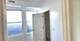 913 N Lawndale Unit 2, Chicago, IL 60651