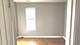 913 N Lawndale Unit 2, Chicago, IL 60651