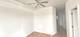 913 N Lawndale Unit 2, Chicago, IL 60651
