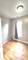 913 N Lawndale Unit 2, Chicago, IL 60651