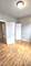 913 N Lawndale Unit 2, Chicago, IL 60651