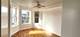 913 N Lawndale Unit 2, Chicago, IL 60651