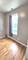 913 N Lawndale Unit 2, Chicago, IL 60651