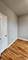 913 N Lawndale Unit 2, Chicago, IL 60651