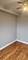 913 N Lawndale Unit 2, Chicago, IL 60651