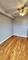 913 N Lawndale Unit 2, Chicago, IL 60651