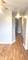 913 N Lawndale Unit 2, Chicago, IL 60651