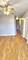 913 N Lawndale Unit 2, Chicago, IL 60651