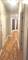 913 N Lawndale Unit 2, Chicago, IL 60651