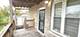 913 N Lawndale Unit 2, Chicago, IL 60651