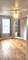 913 N Lawndale Unit 2, Chicago, IL 60651