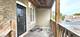 913 N Lawndale Unit 2, Chicago, IL 60651