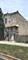 913 N Lawndale Unit 2, Chicago, IL 60651