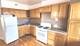 913 N Lawndale Unit 2, Chicago, IL 60651