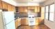 913 N Lawndale Unit 2, Chicago, IL 60651
