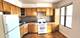 913 N Lawndale Unit 2, Chicago, IL 60651