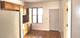 913 N Lawndale Unit 2, Chicago, IL 60651