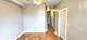 913 N Lawndale Unit 2, Chicago, IL 60651