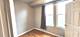 913 N Lawndale Unit 2, Chicago, IL 60651