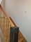8015 S May, Chicago, IL 60620