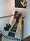 8015 S May, Chicago, IL 60620