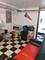 8015 S May, Chicago, IL 60620