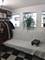 8015 S May, Chicago, IL 60620