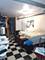 8015 S May, Chicago, IL 60620