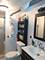 8015 S May, Chicago, IL 60620