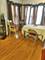 8015 S May, Chicago, IL 60620