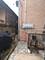 8015 S May, Chicago, IL 60620