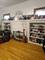 8015 S May, Chicago, IL 60620